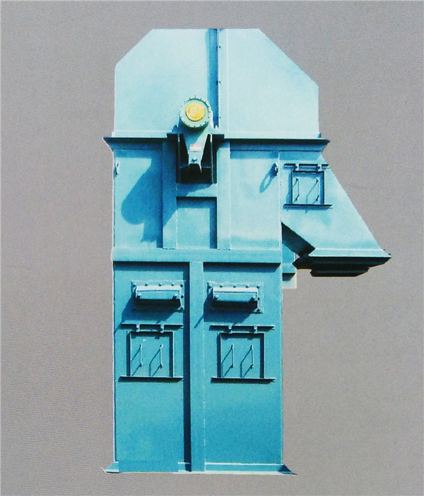 ݔϵy(tng)C